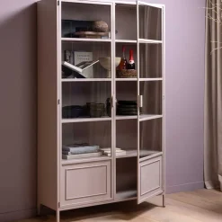 Pharao24 Wohnzimmervitrine Niklas><noscript><img width=