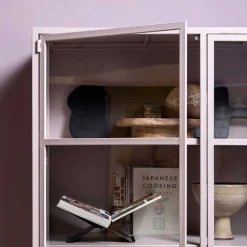 Pharao24 Wohnzimmervitrine Niklas><noscript><img width=