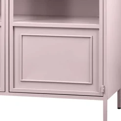 Pharao24 Wohnzimmervitrine Niklas><noscript><img width=