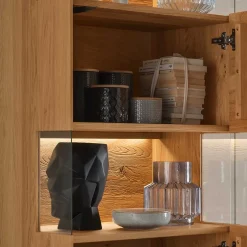 Pharao24 Wohnzimmervitrine Onitos><noscript><img width=