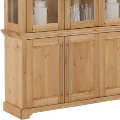 Pharao24 Wohnzimmervitrine Ravzan><noscript><img width=