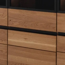 Pharao24 Wohnzimmervitrine Sisam><noscript><img width=