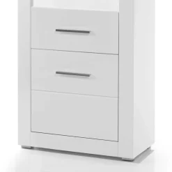 Pharao24 Wohnzimmervitrine Triango><noscript><img width=