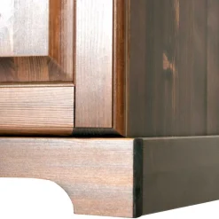 Pharao24 Wohnzimmervitrinenschrank Valhion><noscript><img width=