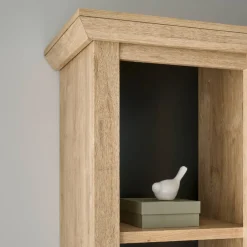 Pharao24 Wohnzimmervitrinenschrank Jennva><noscript><img width=