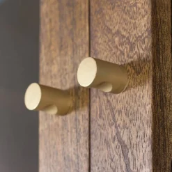 Pharao24 Wohnzimmervitrinenschrank Jilandro><noscript><img width=