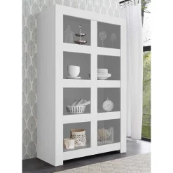 Pharao24 Wohnzimmerwand Avenso><noscript><img width=