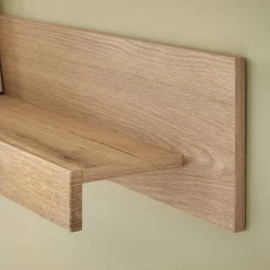 Moderne Wohnwände|Wohnwand 250 Cm*Pharao24 Wohnzimmerwand Cemutra