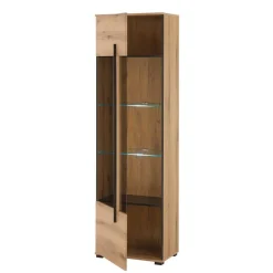 Moderne Wohnwände|Wohnwand 250 Cm*Pharao24 Wohnzimmerwand Cemutra