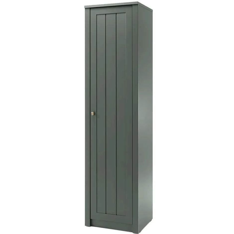 Wohnzimmerschrank|Wohnwand 250 Cm*Pharao24 Wohnzimmerwand Clujia
