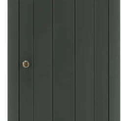 Wohnzimmerschrank|Wohnwand 250 Cm*Pharao24 Wohnzimmerwand Clujia