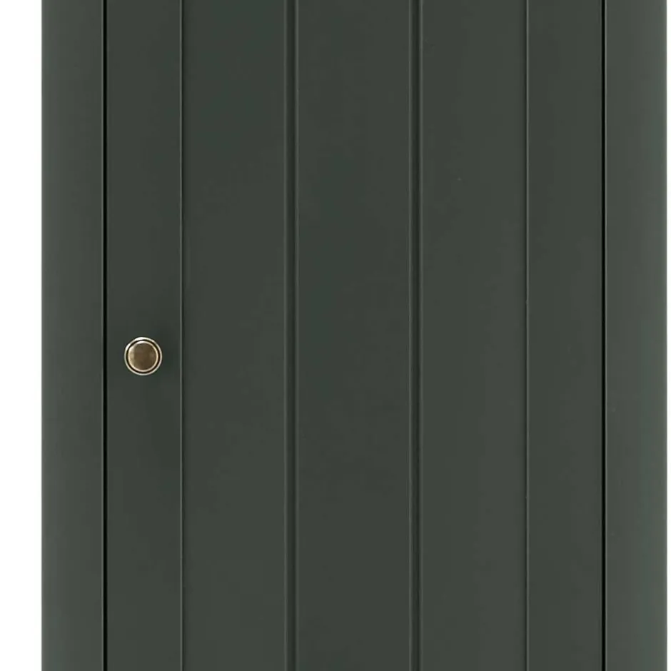 Wohnzimmerschrank|Wohnwand 250 Cm*Pharao24 Wohnzimmerwand Clujia