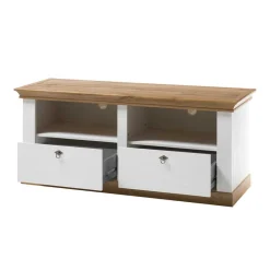 Pharao24 Wohnzimmerwand Craiova><noscript><img width=