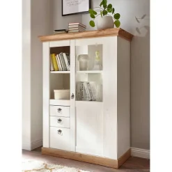 Pharao24 Wohnzimmerwand Craiova><noscript><img width=