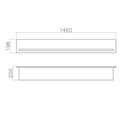 Pharao24 Wohnzimmerwand Craiova><noscript><img width=