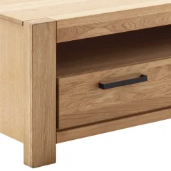 Pharao24 Wohnzimmerwand Crystoga><noscript><img width=