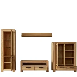 Pharao24 Wohnzimmerwand Crystoga><noscript><img width=