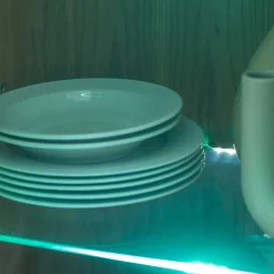 Pharao24 Wohnzimmerwand Crystoga><noscript><img width=