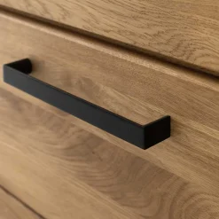 Pharao24 Wohnzimmerwand Crystoga><noscript><img width=