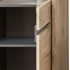 Pharao24 Wohnzimmerwand Griffin><noscript><img width=