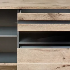 Pharao24 Wohnzimmerwand Griffin><noscript><img width=