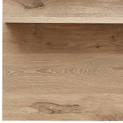 Pharao24 Wohnzimmerwand Griffin><noscript><img width=