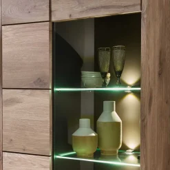 Pharao24 Wohnzimmerwand Griffin><noscript><img width=