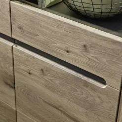 Pharao24 Wohnzimmerwand Griffin><noscript><img width=