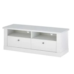 Pharao24 Wohnzimmerwand Kazanova><noscript><img width=