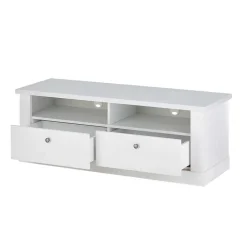 Pharao24 Wohnzimmerwand Kazanova><noscript><img width=