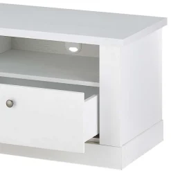 Pharao24 Wohnzimmerwand Kazanova><noscript><img width=