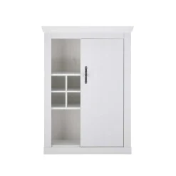 Pharao24 Wohnzimmerwand Kazanova><noscript><img width=