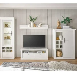 Pharao24 Wohnzimmerwand Kazanova><noscript><img width=