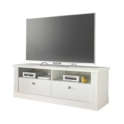 Pharao24 Wohnzimmerwand Kazanova><noscript><img width=