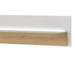 Pharao24 Wohnzimmerwand Luzillo><noscript><img width=