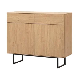 Pharao24 Wohnzimmerwand modern Carno><noscript><img width=