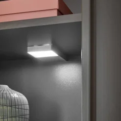 Wohnwand 300 Cm|Moderne Wohnwände*Pharao24 Wohnzimmerwand modern Castilla