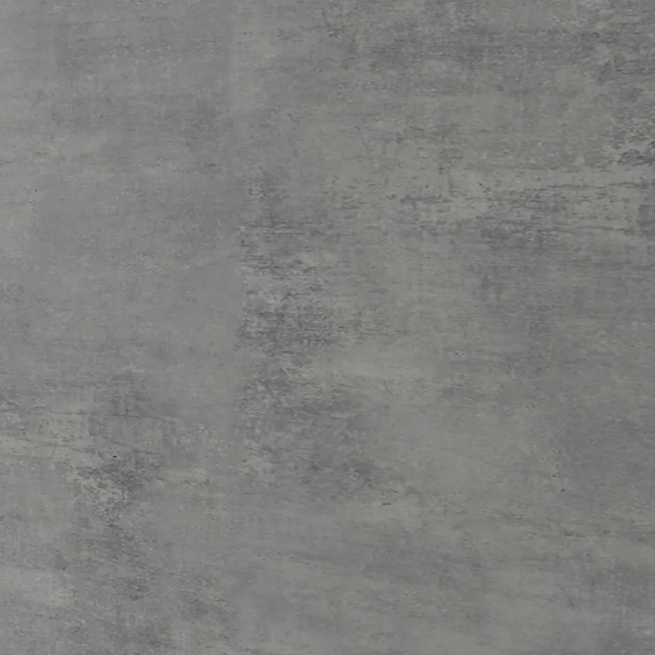 Wohnwand 300 Cm|Moderne Wohnwände*Pharao24 Wohnzimmerwand modern Endion