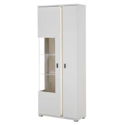 Pharao24 Wohnzimmerwand modern Luzillo><noscript><img width=