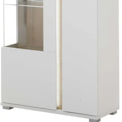 Pharao24 Wohnzimmerwand modern Luzillo><noscript><img width=