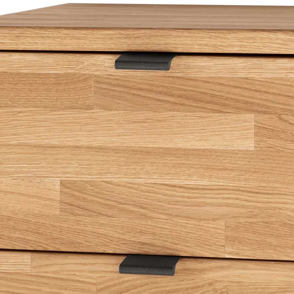 Wohnzimmerschrank|Moderne Wohnwände*Pharao24 Wohnzimmerwand modern Moore