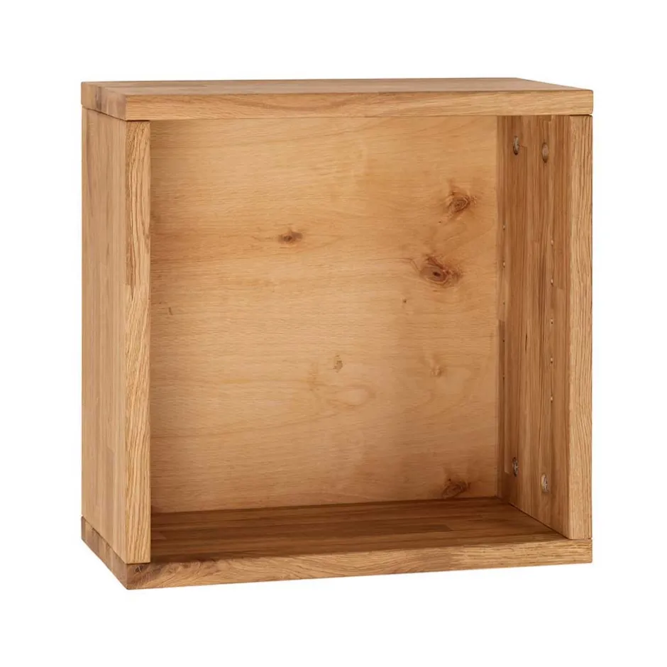 Wohnzimmerschrank|Moderne Wohnwände*Pharao24 Wohnzimmerwand modern Moore