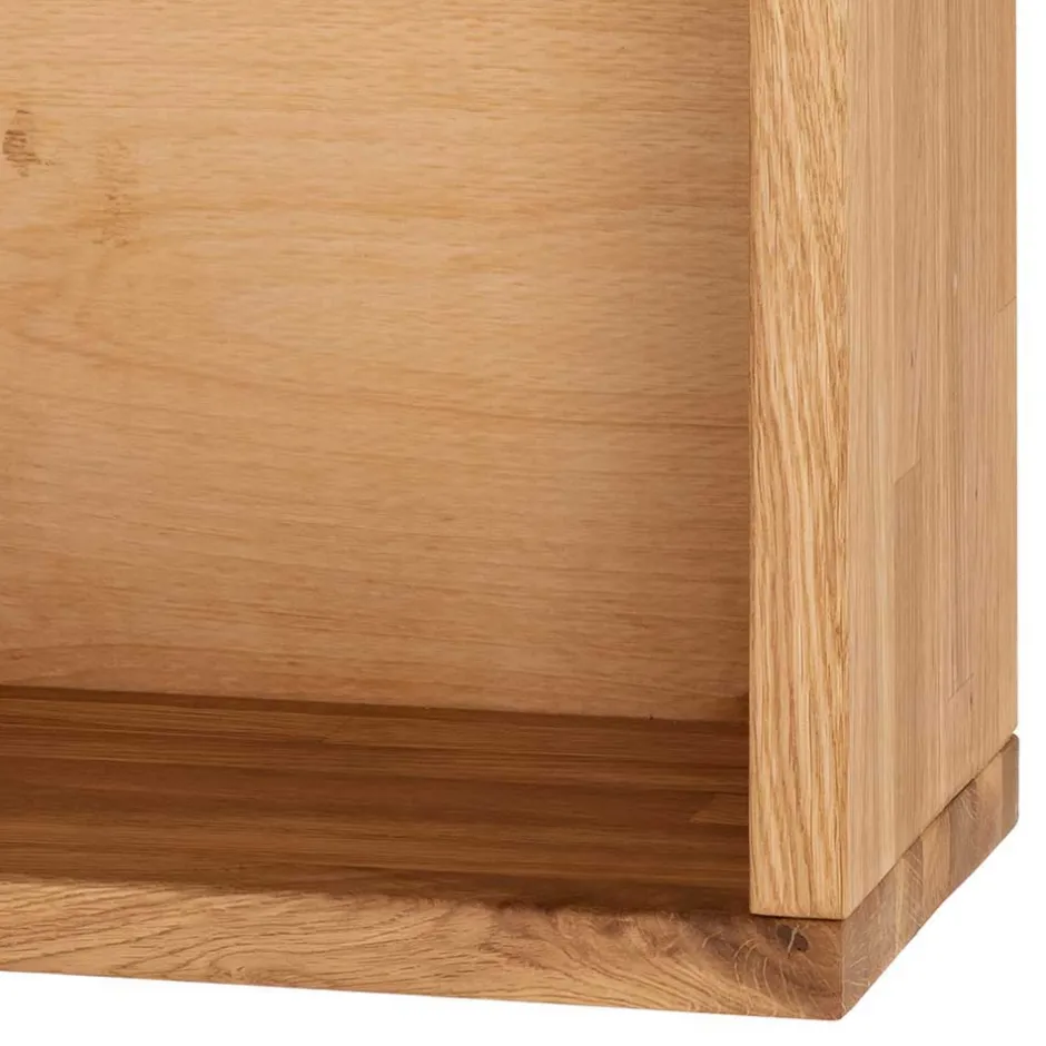 Wohnzimmerschrank|Moderne Wohnwände*Pharao24 Wohnzimmerwand modern Moore