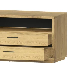 Pharao24 Wohnzimmerwand modern Ostoro><noscript><img width=