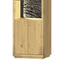 Pharao24 Wohnzimmerwand modern Ostoro><noscript><img width=