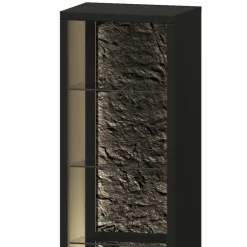 Pharao24 Wohnzimmerwand modern Ostoro><noscript><img width=