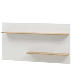 Pharao24 Wohnzimmerwand modern Rascian><noscript><img width=