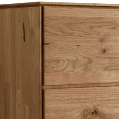 Pharao24 Wohnzimmerwand modern Rennia><noscript><img width=