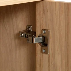 Pharao24 Wohnzimmerwand modern Shinin><noscript><img width=