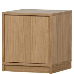 Pharao24 Wohnzimmerwand modern Shinin><noscript><img width=